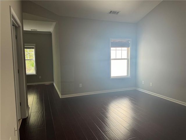 11224 Snowy Owl Lane, Alpharetta, GA 30022