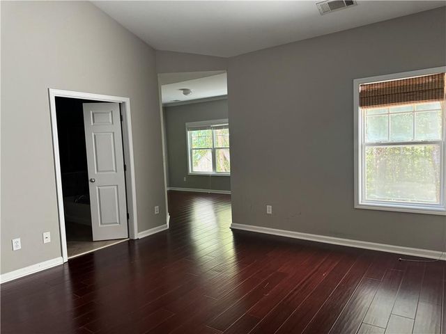 11224 Snowy Owl Lane, Alpharetta, GA 30022