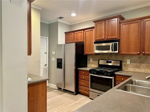11224 Snowy Owl Lane, Alpharetta, GA 30022