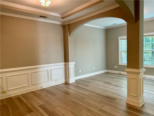 11224 Snowy Owl Lane, Alpharetta, GA 30022
