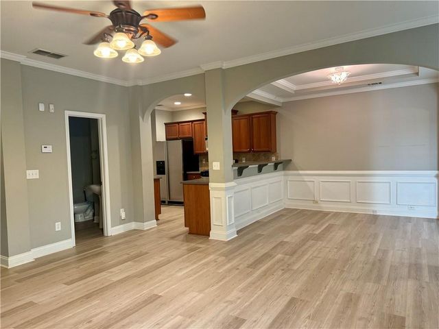 11224 Snowy Owl Lane, Alpharetta, GA 30022