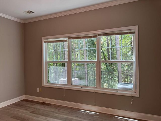 11224 Snowy Owl Lane, Alpharetta, GA 30022