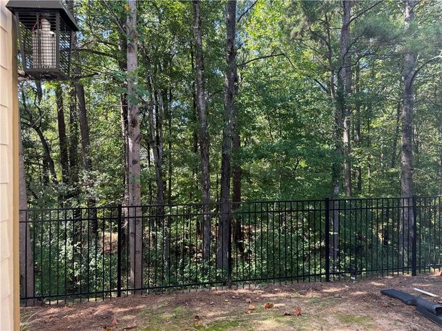 11224 Snowy Owl Lane, Alpharetta, GA 30022