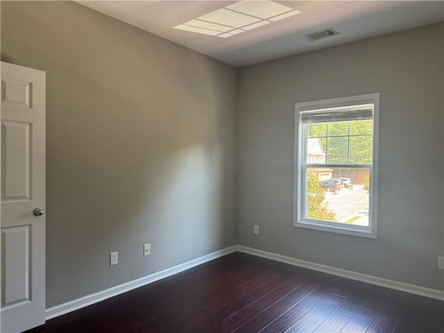 11224 Snowy Owl Lane, Alpharetta, GA 30022