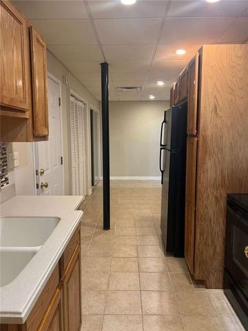 2761 Cocklebur Road BASEMENT, Decatur, GA 30034