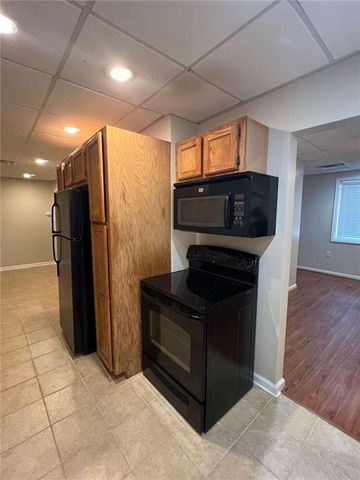 2761 Cocklebur Road BASEMENT, Decatur, GA 30034