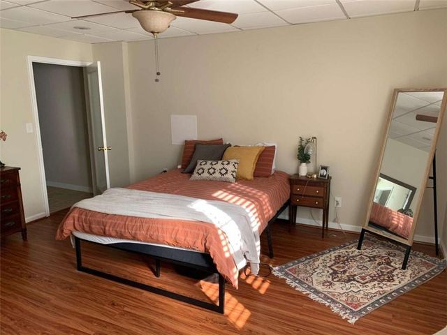 2761 Cocklebur Road BASEMENT, Decatur, GA 30034