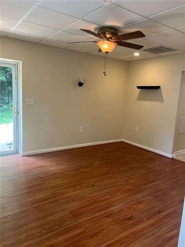 2761 Cocklebur Road BASEMENT, Decatur, GA 30034