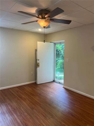 2761 Cocklebur Road BASEMENT, Decatur, GA 30034