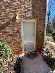 2761 Cocklebur Road BASEMENT, Decatur, GA 30034