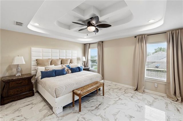 2309 Bald Cypress Drive, Weslaco, TX 78596