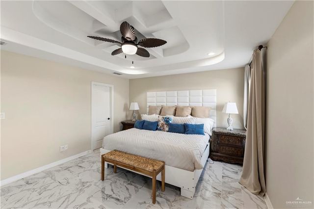 2309 Bald Cypress Drive, Weslaco, TX 78596