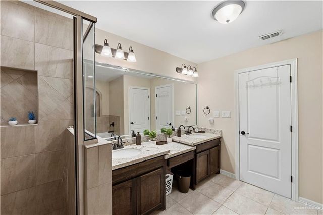 2309 Bald Cypress Drive, Weslaco, TX 78596