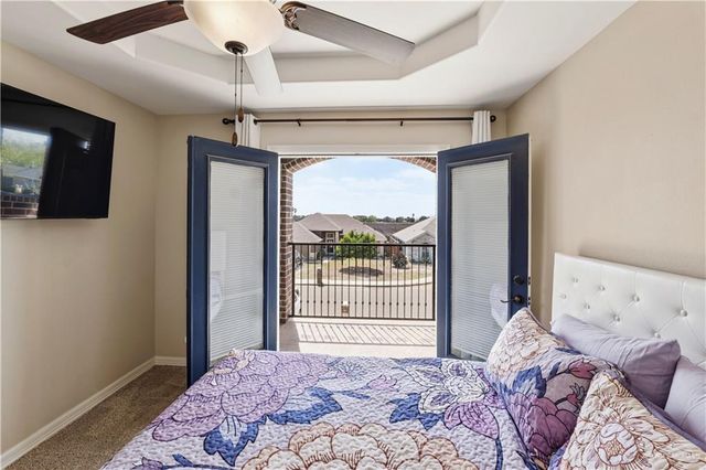 2309 Bald Cypress Drive, Weslaco, TX 78596