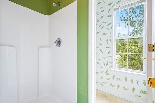 6684 CRANE Avenue, Fairburn, GA 30213