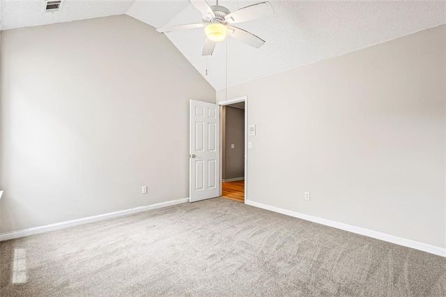 6684 CRANE Avenue, Fairburn, GA 30213