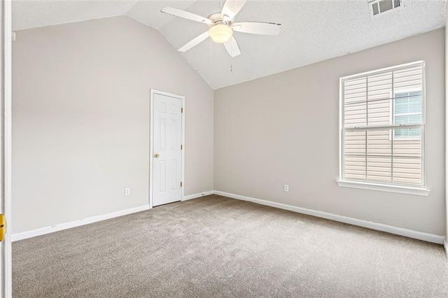 6684 CRANE Avenue, Fairburn, GA 30213