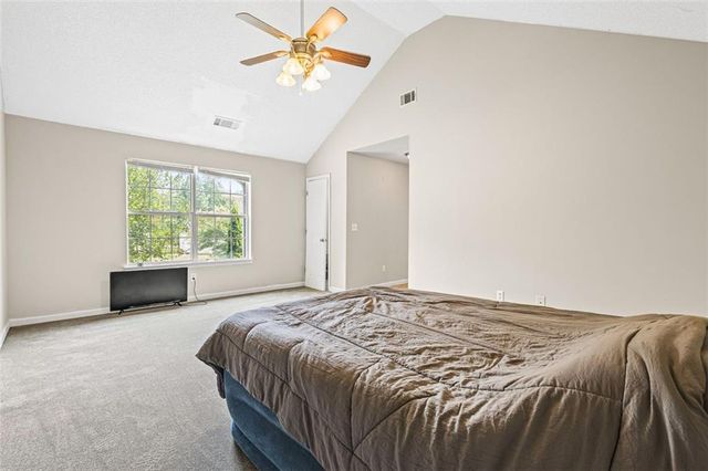 6684 CRANE Avenue, Fairburn, GA 30213