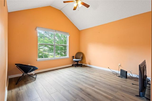 6684 CRANE Avenue, Fairburn, GA 30213