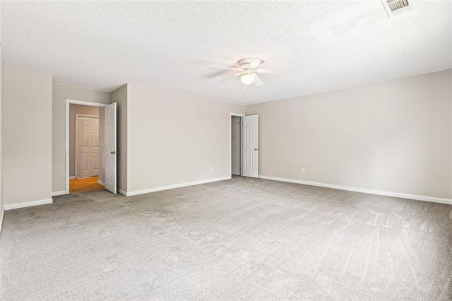 6684 CRANE Avenue, Fairburn, GA 30213