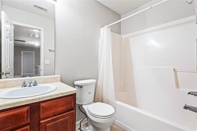 6684 CRANE Avenue, Fairburn, GA 30213