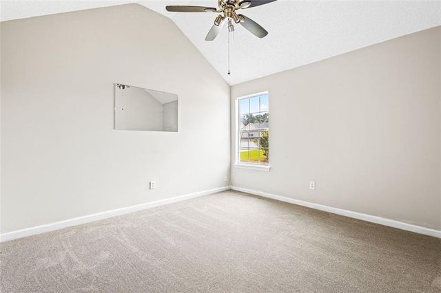 6684 CRANE Avenue, Fairburn, GA 30213