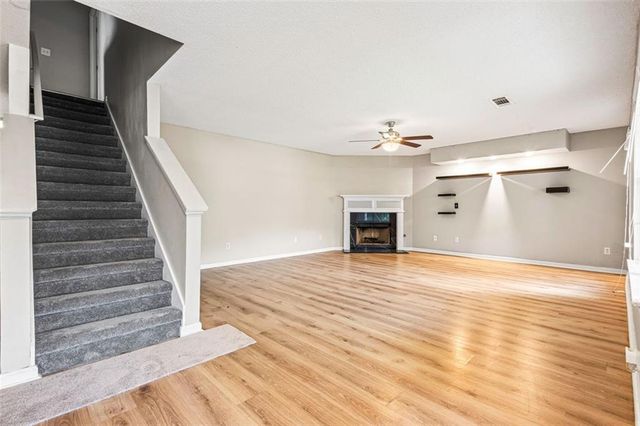 6684 CRANE Avenue, Fairburn, GA 30213