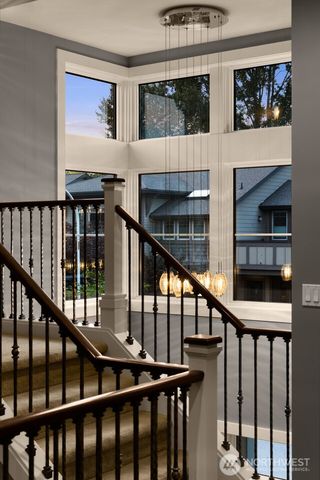 1211 N 42nd Place, Renton, WA 98056