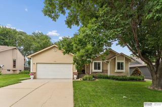 1908 Skyhawk Avenue, Papillion, NE 68133