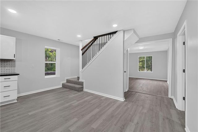 528 Caldwell Street, Excelsior Springs, MO 64024