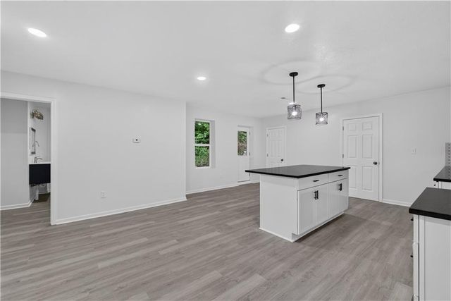 528 Caldwell Street, Excelsior Springs, MO 64024