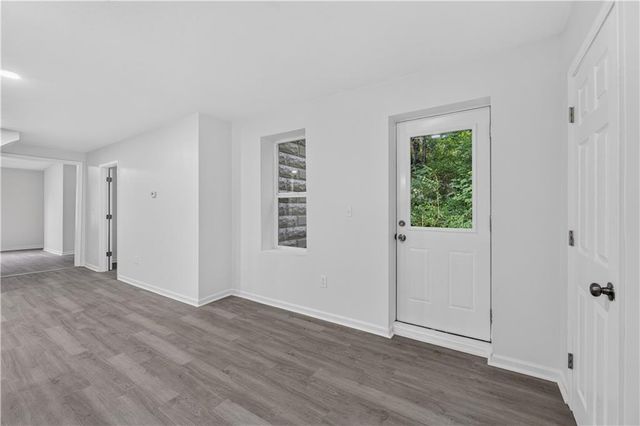 528 Caldwell Street, Excelsior Springs, MO 64024