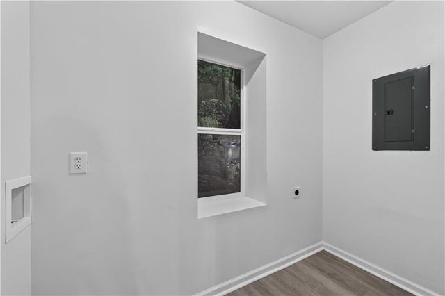528 Caldwell Street, Excelsior Springs, MO 64024
