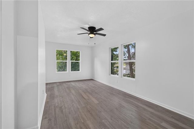 528 Caldwell Street, Excelsior Springs, MO 64024