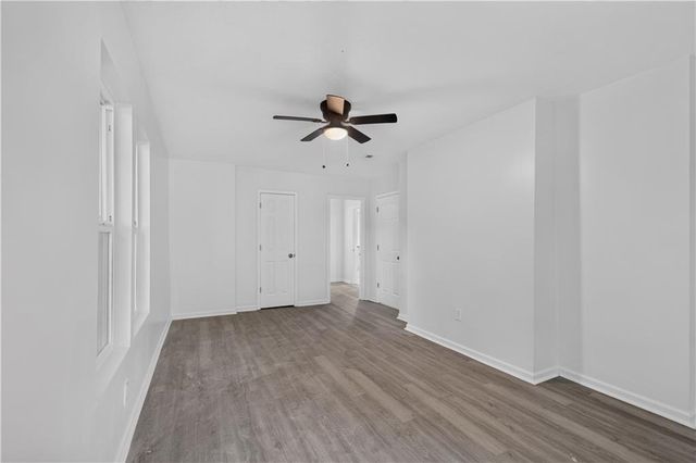 528 Caldwell Street, Excelsior Springs, MO 64024