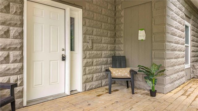 528 Caldwell Street, Excelsior Springs, MO 64024