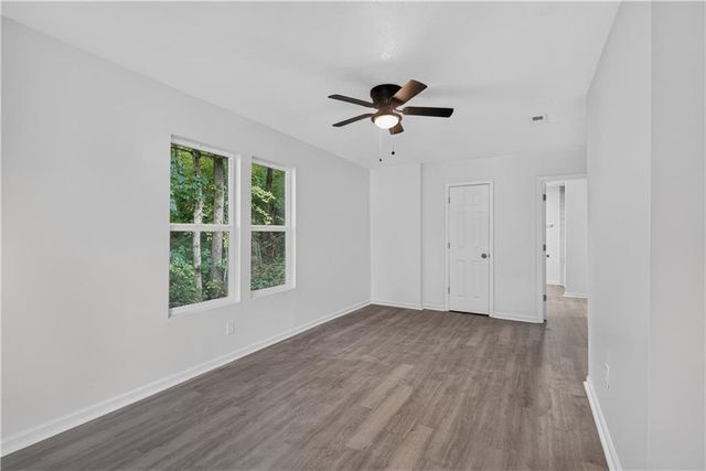 528 Caldwell Street, Excelsior Springs, MO 64024