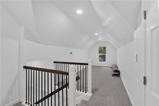 528 Caldwell Street, Excelsior Springs, MO 64024