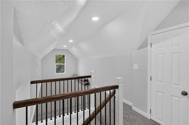 528 Caldwell Street, Excelsior Springs, MO 64024