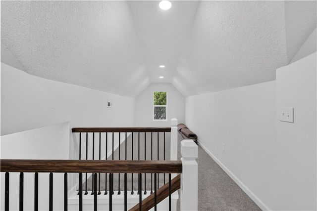 528 Caldwell Street, Excelsior Springs, MO 64024