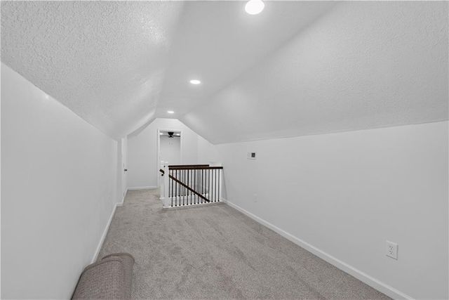 528 Caldwell Street, Excelsior Springs, MO 64024