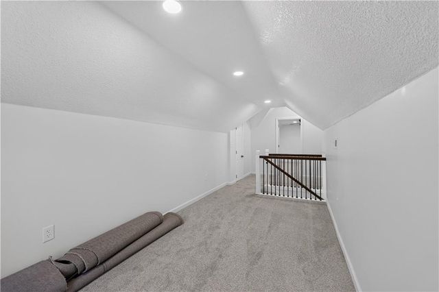 528 Caldwell Street, Excelsior Springs, MO 64024