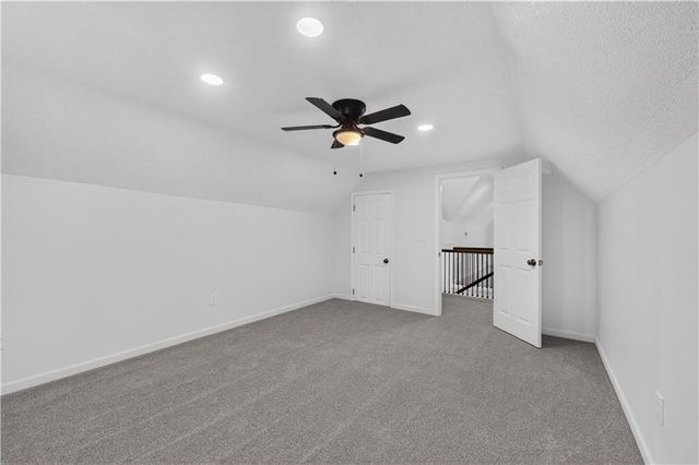 528 Caldwell Street, Excelsior Springs, MO 64024