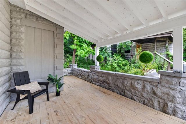 528 Caldwell Street, Excelsior Springs, MO 64024