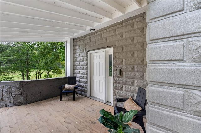 528 Caldwell Street, Excelsior Springs, MO 64024