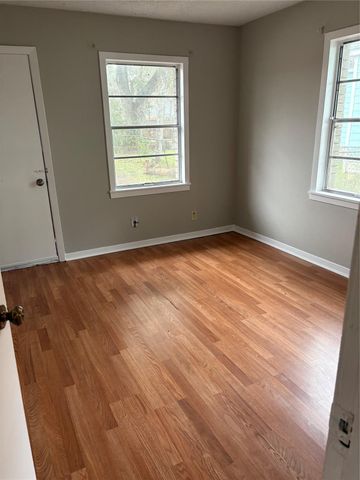 1215 8th Street, Rosenberg, TX 77471