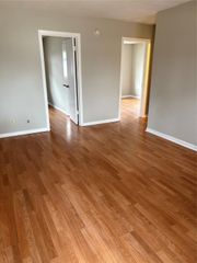 1215 8th Street, Rosenberg, TX 77471