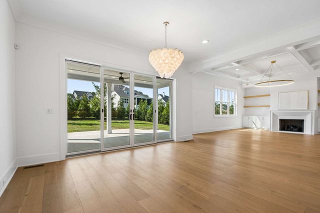 4672 Majestic Meadows Dr, Arrington, TN 37014