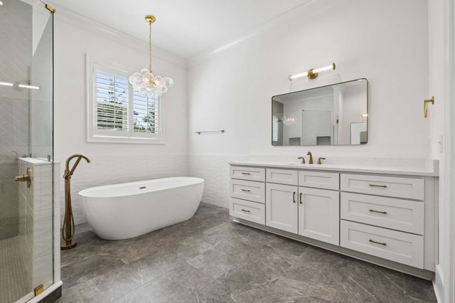 4672 Majestic Meadows Dr, Arrington, TN 37014