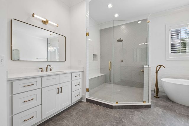 4672 Majestic Meadows Dr, Arrington, TN 37014